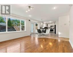 224 Langbrae Drive, Halifax, NS B3S1J7 Photo 26