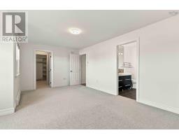 224 Langbrae Drive, Halifax, NS B3S1J7 Photo 32