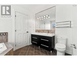 224 Langbrae Drive, Halifax, NS B3S1J7 Photo 35