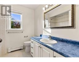 224 Langbrae Drive, Halifax, NS B3S1J7 Photo 37