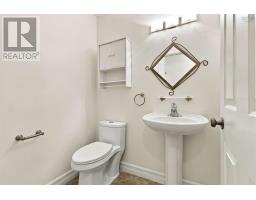 224 Langbrae Drive, Halifax, NS B3S1J7 Photo 27