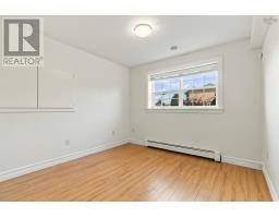 224 Langbrae Drive, Halifax, NS B3S1J7 Photo 43