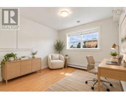 224 Langbrae Drive, Halifax, NS B3S1J7 Photo 42