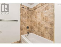 224 Langbrae Drive, Halifax, NS B3S1J7 Photo 45