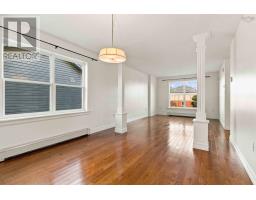 Recreational, Games room - 224 Langbrae Drive, Halifax, NS B3S1J7 Photo 14