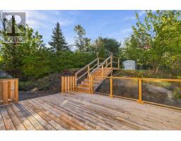 224 Langbrae Drive, Halifax, NS B3S1J7 Photo 46
