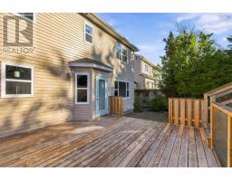 224 Langbrae Drive, Halifax, NS B3S1J7 Photo 47