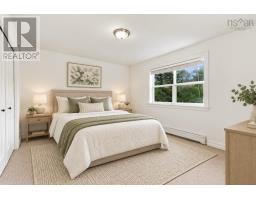 224 Langbrae Drive, Halifax, NS B3S1J7 Photo 38
