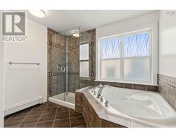 224 Langbrae Drive, Halifax, NS B3S1J7 Photo 34