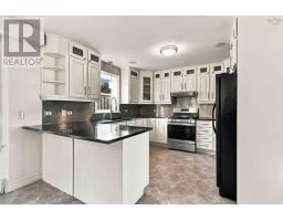 224 Langbrae Drive, Halifax, NS B3S1J7 Photo 24
