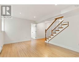 4pc Bathroom - 224 Langbrae Drive, Halifax, NS B3S1J7 Photo 16
