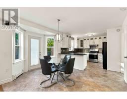 224 Langbrae Drive, Halifax, NS B3S1J7 Photo 25