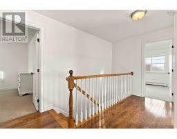 224 Langbrae Drive, Halifax, NS B3S1J7 Photo 29