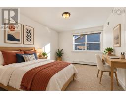 224 Langbrae Drive, Halifax, NS B3S1J7 Photo 40