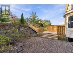 224 Langbrae Drive, Halifax, NS B3S1J7 Photo 22