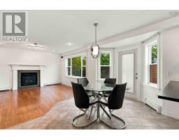 2pc Bathroom - 224 Langbrae Drive, Halifax, NS B3S1J7 Photo 6