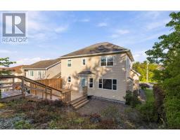 224 Langbrae Drive, Halifax, NS B3S1J7 Photo 48