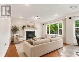 Other - 224 Langbrae Drive, Halifax, NS B3S1J7 Photo 9