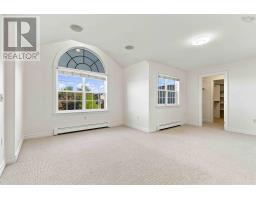 224 Langbrae Drive, Halifax, NS B3S1J7 Photo 31