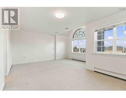 5pc Ensuite bath - 224 Langbrae Drive, Halifax, NS B3S1J7 Photo 8