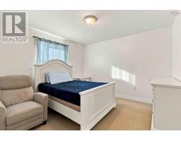 224 Langbrae Drive, Halifax, NS B3S1J7 Photo 36