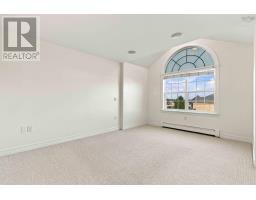 224 Langbrae Drive, Halifax, NS B3S1J7 Photo 30