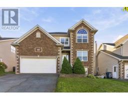 224 Langbrae Drive, Halifax, NS B3S1J7 Photo 49