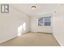 224 Langbrae Drive, Halifax, NS B3S1J7 Photo 41