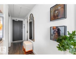 #3008 310 12 AV SW - photo 3
