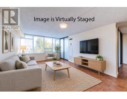 208 - 55 Skymark Drive, Toronto, ON M2H3N4 Photo 10