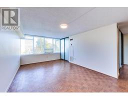 208 - 55 Skymark Drive, Toronto, ON M2H3N4 Photo 11