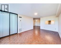 208 - 55 Skymark Drive, Toronto, ON M2H3N4 Photo 12