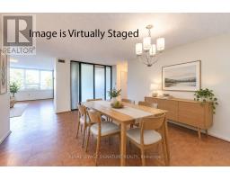 208 - 55 Skymark Drive, Toronto, ON M2H3N4 Photo 13