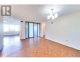 208 - 55 Skymark Drive, Toronto, ON M2H3N4 Photo 14