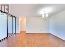 208 - 55 Skymark Drive, Toronto, ON M2H3N4 Photo 15
