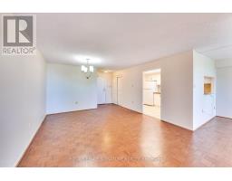 208 - 55 Skymark Drive, Toronto, ON M2H3N4 Photo 16