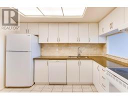 208 - 55 Skymark Drive, Toronto, ON M2H3N4 Photo 17