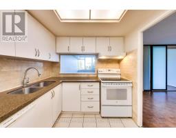 208 - 55 Skymark Drive, Toronto, ON M2H3N4 Photo 18