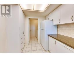 208 - 55 Skymark Drive, Toronto, ON M2H3N4 Photo 19