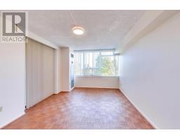 208 - 55 Skymark Drive, Toronto, ON M2H3N4 Photo 20