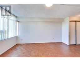 208 - 55 Skymark Drive, Toronto, ON M2H3N4 Photo 21