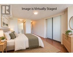 208 - 55 Skymark Drive, Toronto, ON M2H3N4 Photo 22