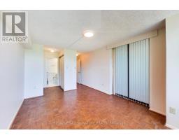 208 - 55 Skymark Drive, Toronto, ON M2H3N4 Photo 23