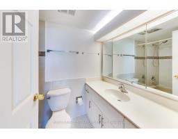 208 - 55 Skymark Drive, Toronto, ON M2H3N4 Photo 24