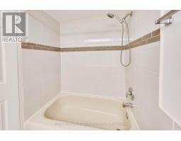 208 - 55 Skymark Drive, Toronto, ON M2H3N4 Photo 25
