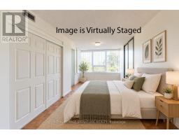 208 - 55 Skymark Drive, Toronto, ON M2H3N4 Photo 26
