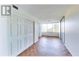 208 - 55 Skymark Drive, Toronto, ON M2H3N4 Photo 27