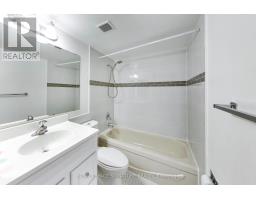 208 - 55 Skymark Drive, Toronto, ON M2H3N4 Photo 29