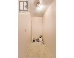 208 - 55 Skymark Drive, Toronto, ON M2H3N4 Photo 30