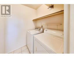 208 - 55 Skymark Drive, Toronto, ON M2H3N4 Photo 31